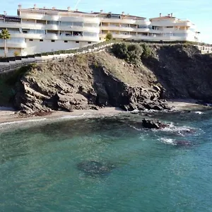 Apartamento Costa Quebrada Residencial 1, Benalmádena