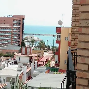 https://la-biznaga-benalmadena-29630.es-andalucia.com