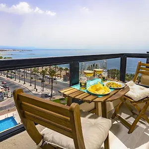 https://aloha-playa-casa-playa-kobe.es-andalucia.com