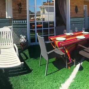 https://vista-marina-apartamento-vacacional-holiday-apartment.es-andalucia.com