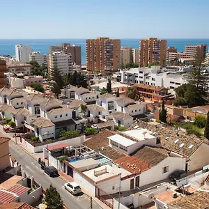 https://estudio-con-vistas-al-mar-y-montaa.es-andalucia.com