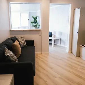 https://tu-casita-en-el-pris-3-atlantic-sunset.in-canary-islands.com