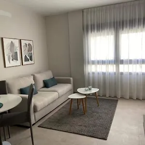 https://castelar-rooms.in-canary-islands.com