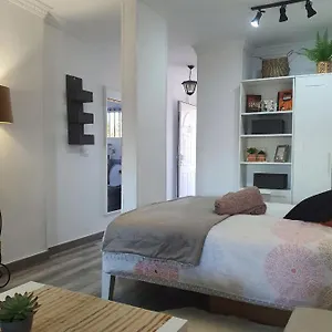 https://playa-del-ingles-estudio-los-molinos-205.in-canary-islands.com