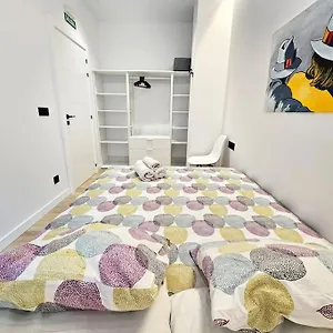 https://apt-loft-centrico-y-acogedor-uat01526.sansebastianhotels.net