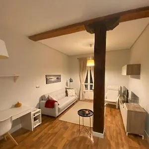 https://apt-bailen-apartamento-reformado.sansebastianhotels.net