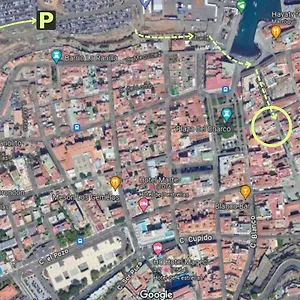 https://summa-haus-yubal-4.in-canary-islands.com