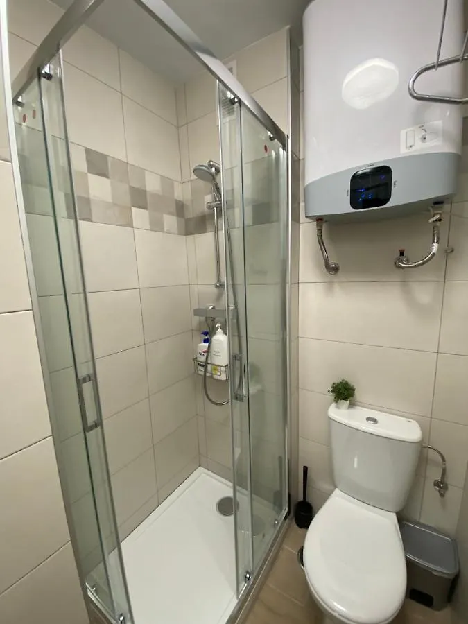 Apartamentos Naciones Playa, Los Molinillos Benalmádena